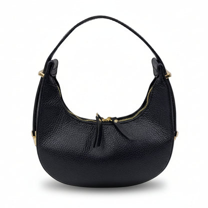 Mezzaluna - Vera Pelle