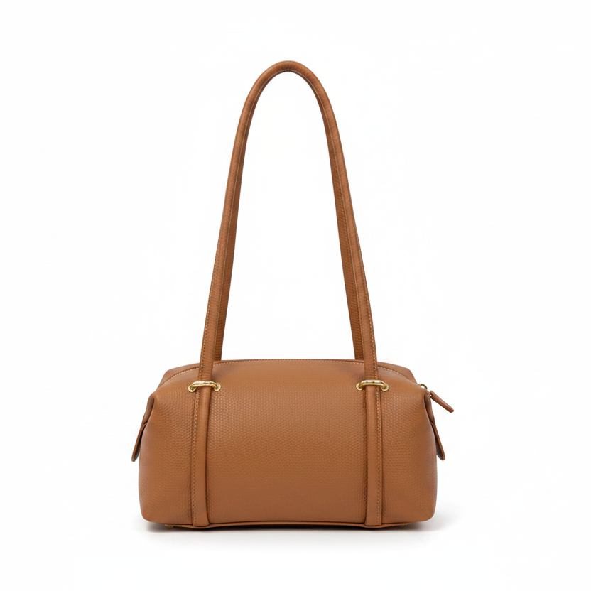 Rosy Medium - Vera Pelle