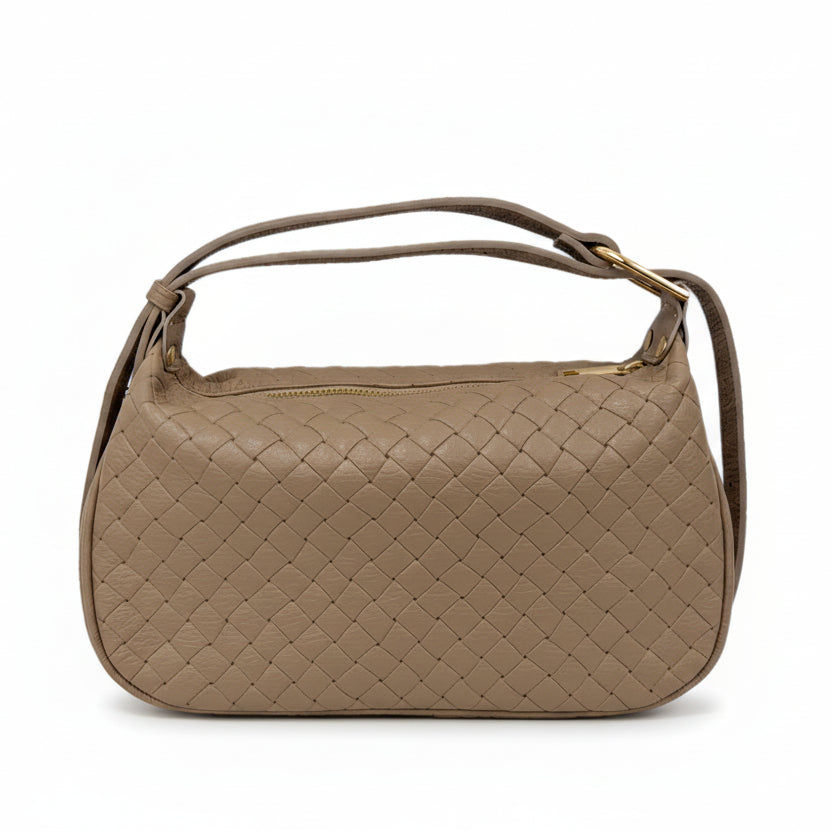 Venezia - Vera Pelle