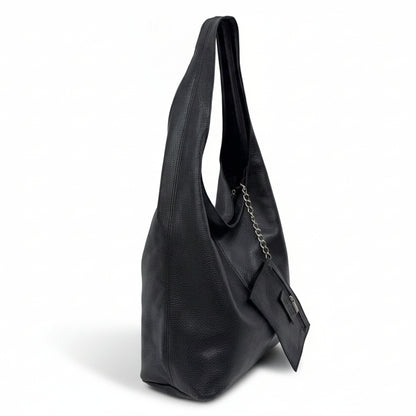 Extra Bag - Vera Pelle