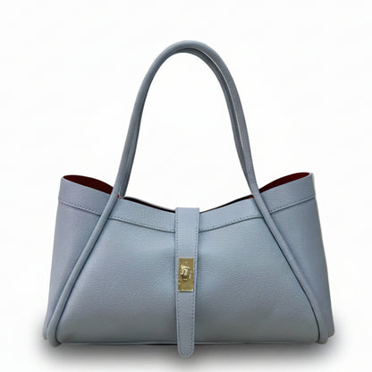 Camelia - Vera Pelle