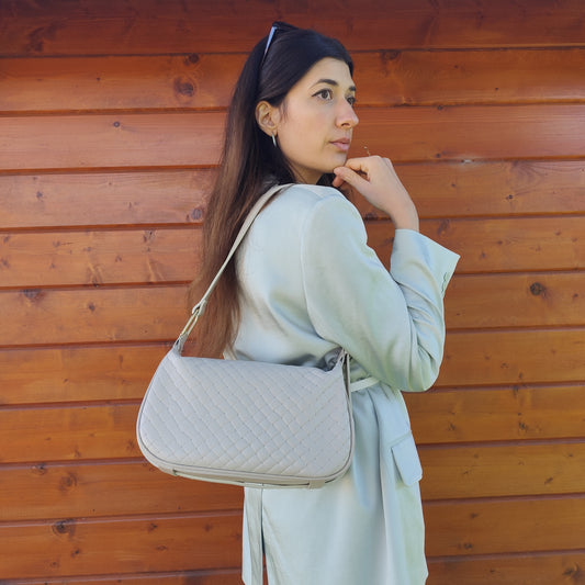 Venezia - Vera Pelle