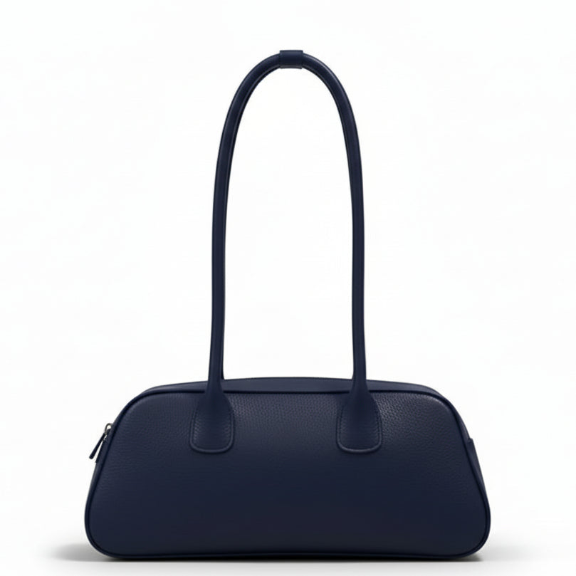 Baguette - Vera Pelle