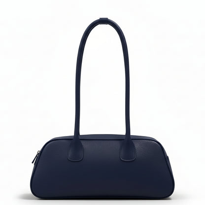 Baguette - Vera Pelle