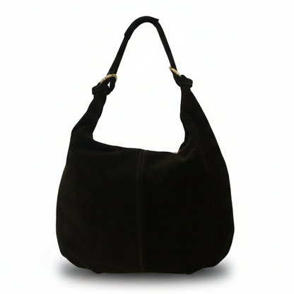 Suede Tierra - Vera Pelle