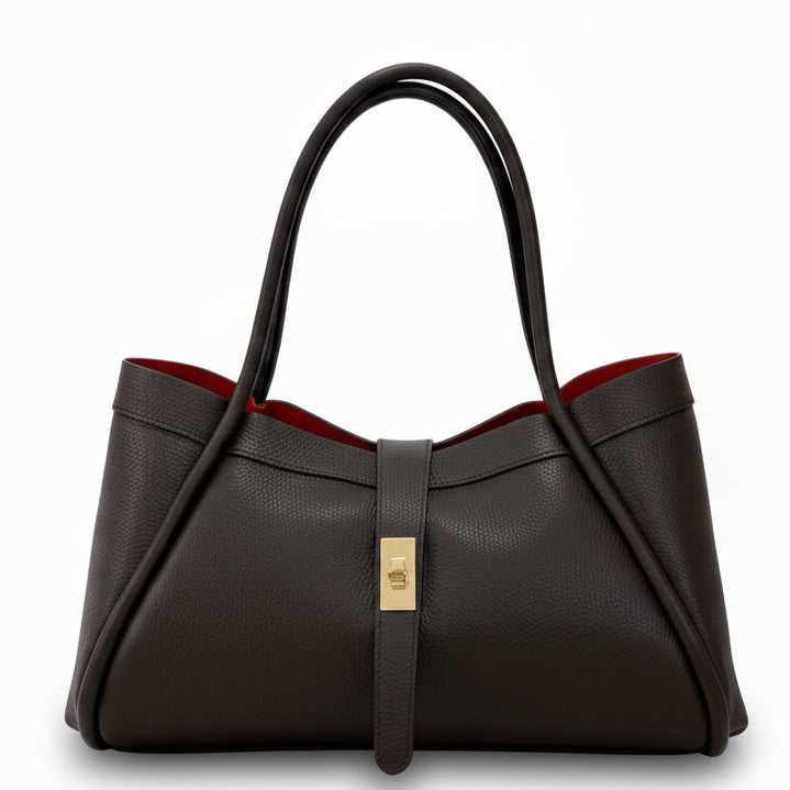 Camelia - Vera Pelle