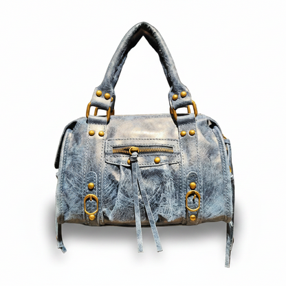 Caty - Vera Pelle