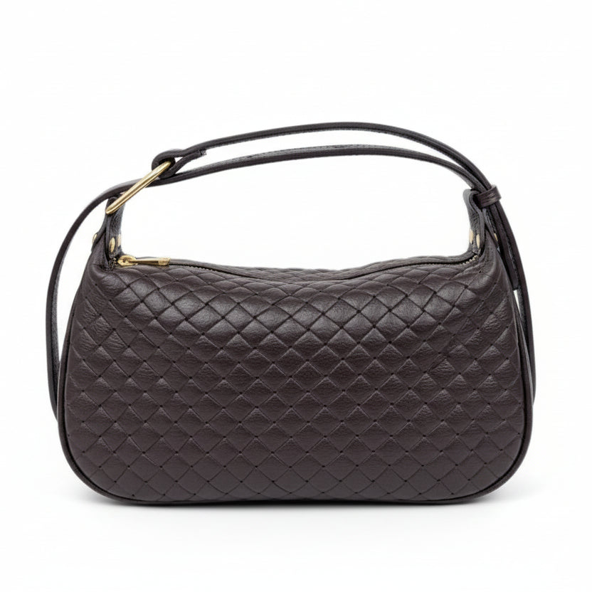 Venezia - Vera Pelle