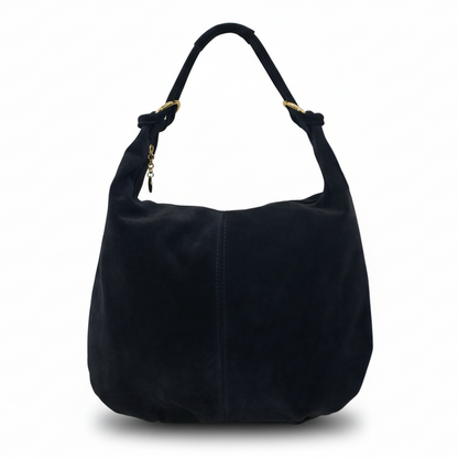 Suede Tierra - Vera Pelle