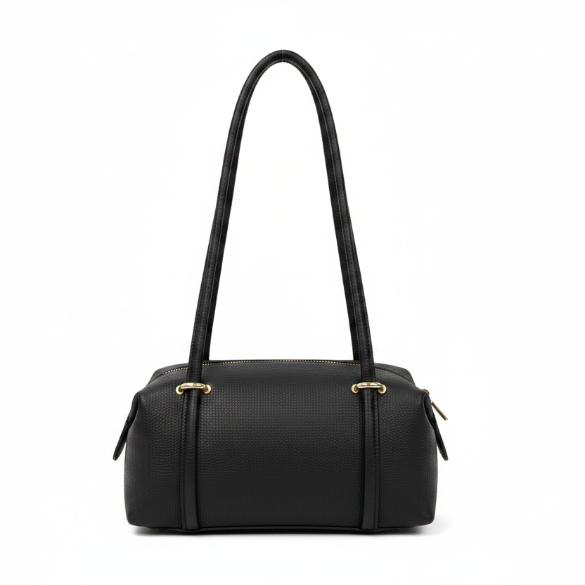 Rosy Medium - Vera Pelle