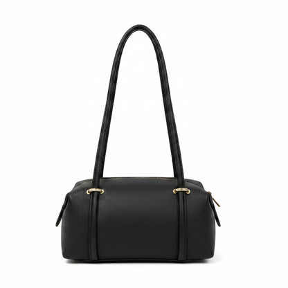 Rosy Medium - Vera Pelle