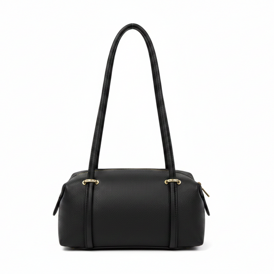 Rosy Medium - Vera Pelle