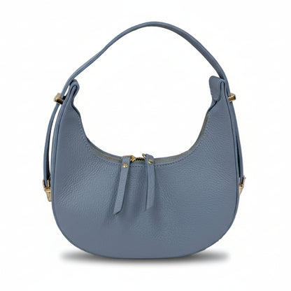 Mezzaluna - Vera Pelle