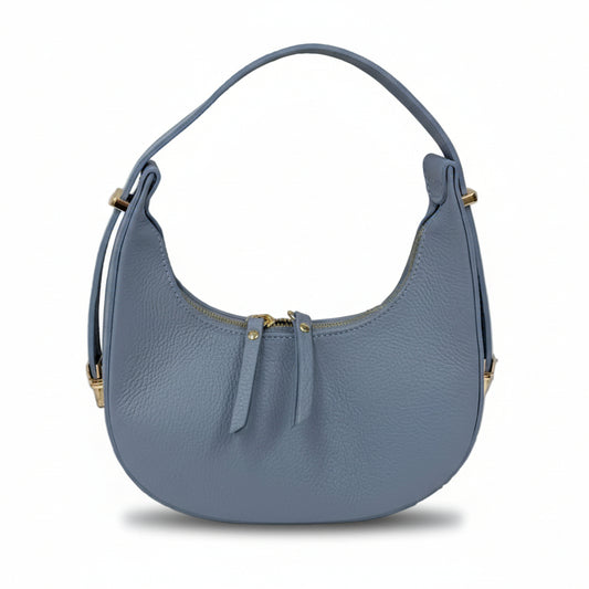 Mezzaluna - Vera Pelle