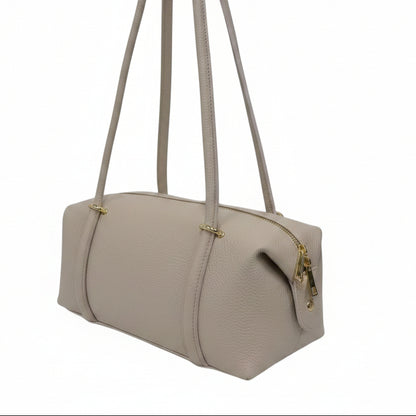 Rosy Medium - Vera Pelle