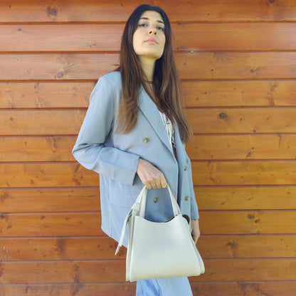 Dolce - Vera Pelle