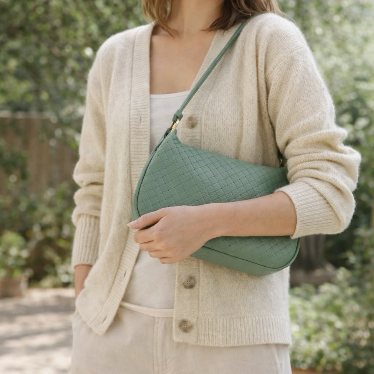 Venezia - Vera Pelle