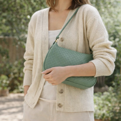 Venezia - Vera Pelle