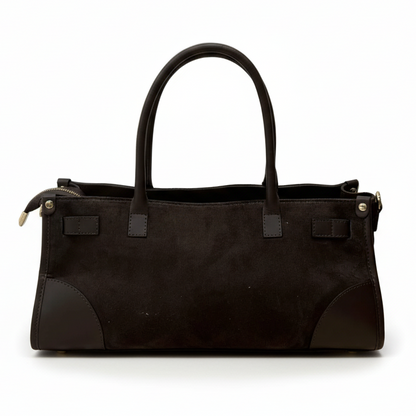 Suede Dea - Vera Pelle