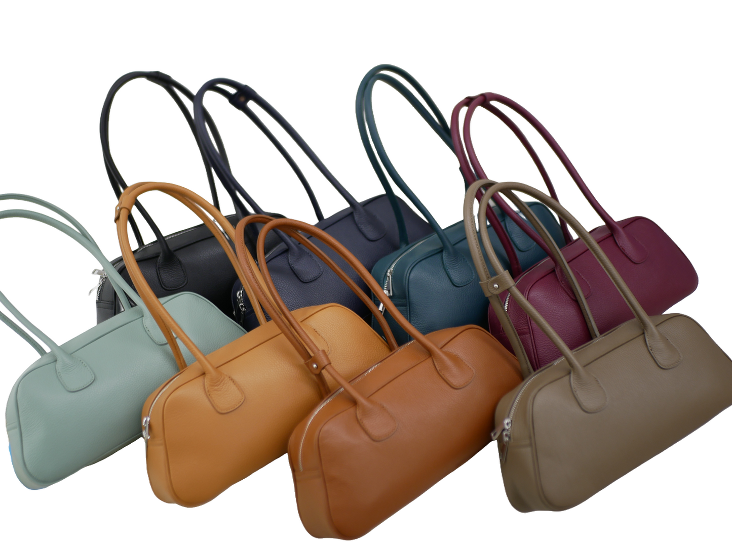 Baguette - Vera Pelle