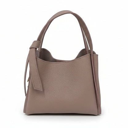 Dolce - Vera Pelle