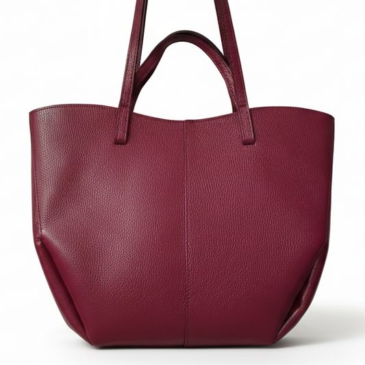 Ophelia - Vera Pelle