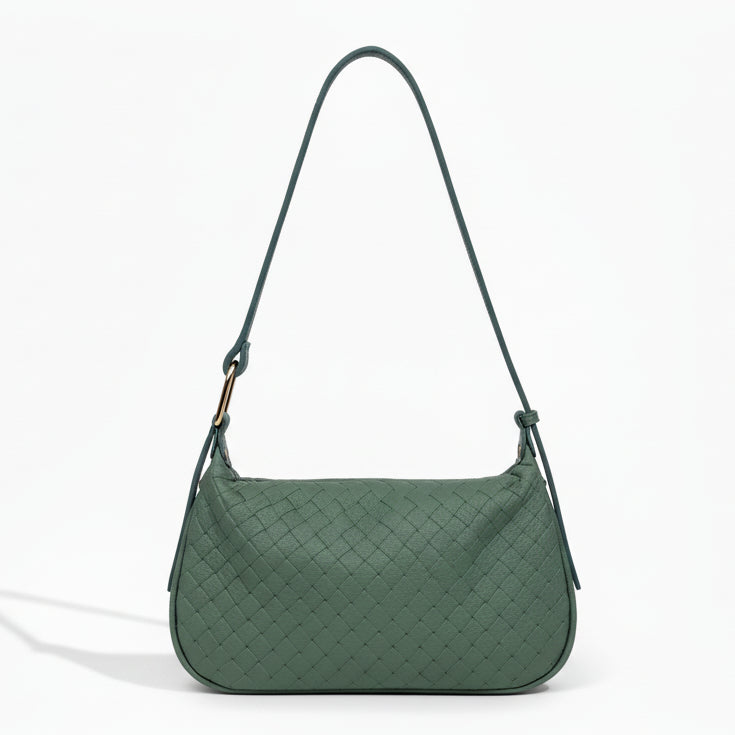 Venezia - Vera Pelle