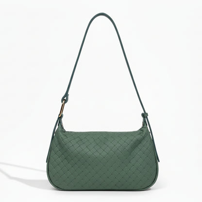 Venezia - Vera Pelle