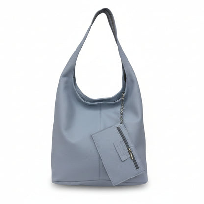 Extra Bag - Vera Pelle