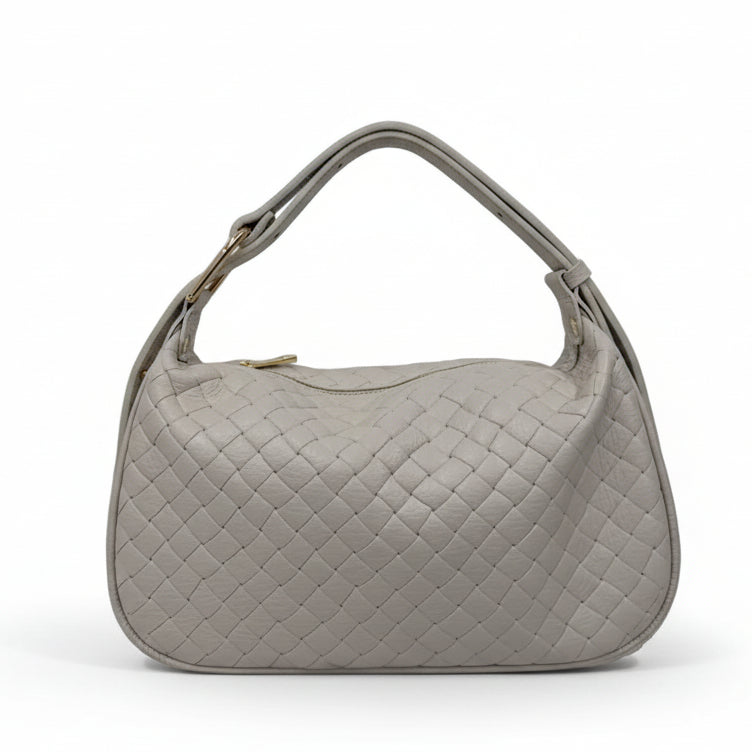 Venezia - Vera Pelle