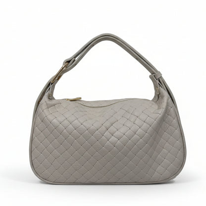 Venezia - Vera Pelle