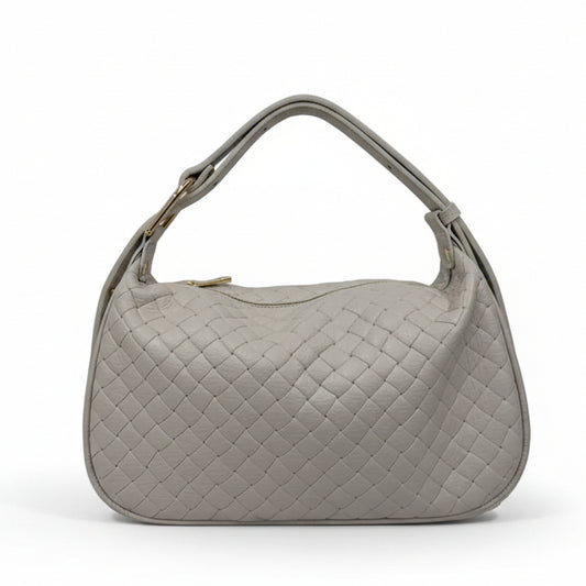 Venezia - Vera Pelle