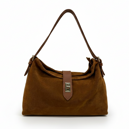Suede Florence - Vera Pelle