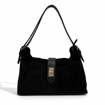 Suede Florence - Vera Pelle