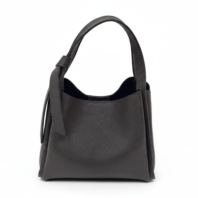 Dolce - Vera Pelle