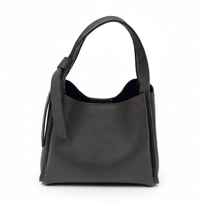 Dolce - Vera Pelle