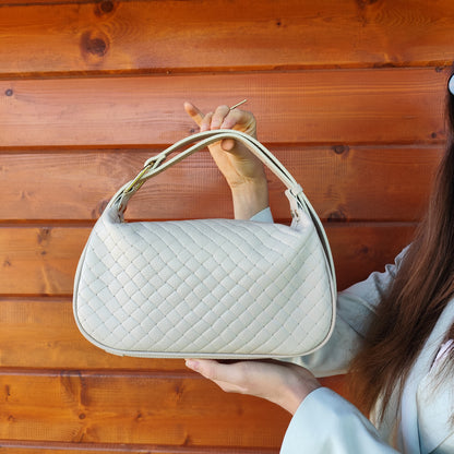 Venezia - Vera Pelle