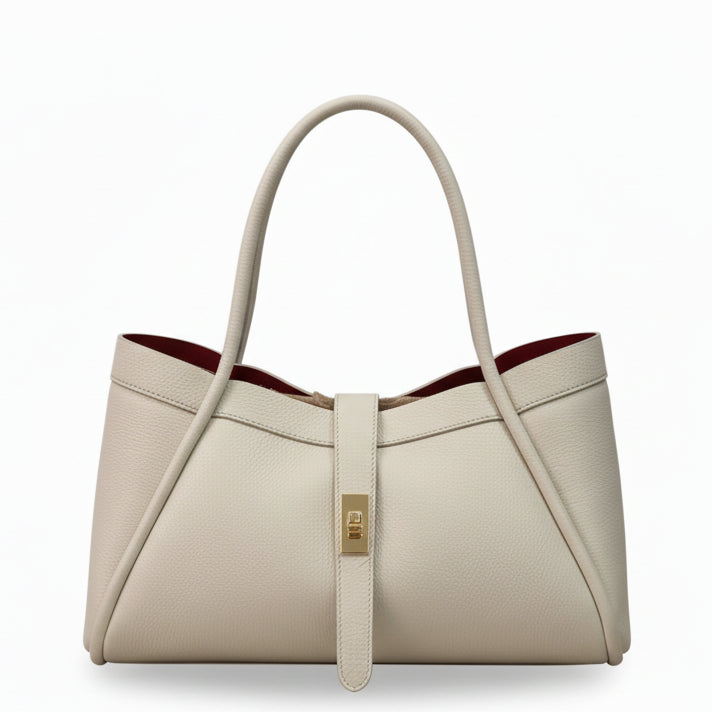 Camelia - Vera Pelle