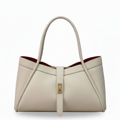 Camelia - Vera Pelle