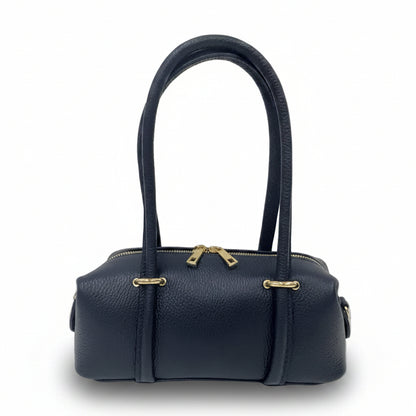 Rosy Mini - Vera Pelle