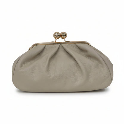Chiara - Vera Pelle