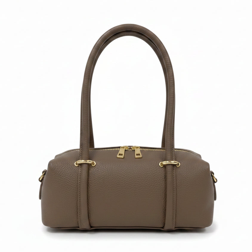 Rosy Mini - Vera Pelle