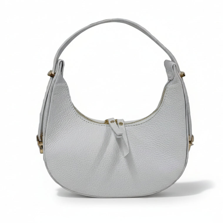 Mezzaluna - Vera Pelle