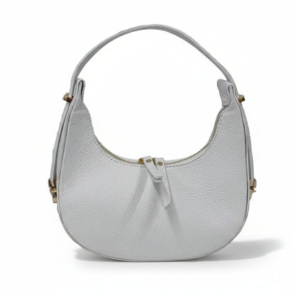 Mezzaluna - Vera Pelle