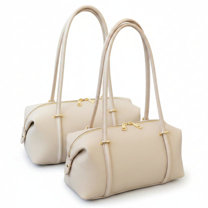 Rosy Medium - Vera Pelle