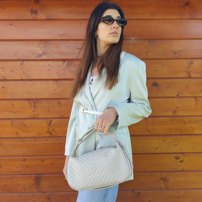 Venezia - Vera Pelle