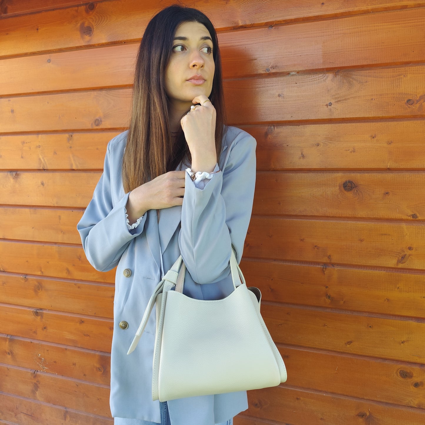 Dolce - Vera Pelle