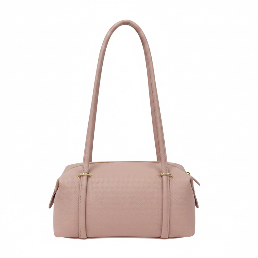 Rosy Medium - Vera Pelle