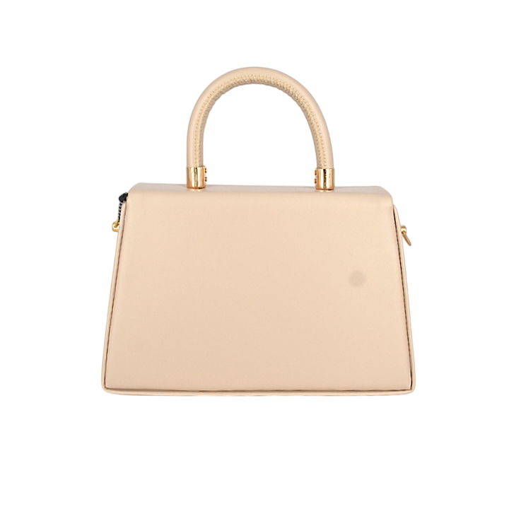 borsa con manico